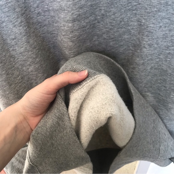 JoyLab Sweatshirt - Picture 15 of 15